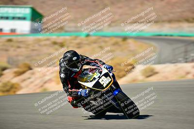 media/Oct-24-2025-2WTD (Fri) [[491f36c2bf]]/A Group/Session 4 (Turn 7)/